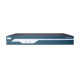 Cisco CISCO1841 1841 Integrated Services Router