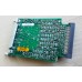 CISCO VIC-2E/M 2-Port Voice Interface Card