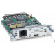 Cisco HWIC-2SHDSL 2-Pair High-Speed WAN Interface Card HWIC-2SHDSL
