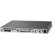 Cisco IAD 2431 IAD2431-8FXS Series 2430 Access Device Router