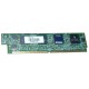 Cisco PVDM2-64 64-Channel Fax/Voice DSP Module