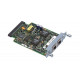 Cisco VIC-2FXS Two-Port Voice Interface Card