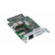 Cisco WIC-1SHDSL-V3 One-Port G.SHDSL WAN Interface Card - 1 x G.SHDSL