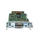 Cisco WIC-2T 2-Port Serial Wan Interface Card