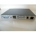 Cisco CISCO1841 1841 Integrated Services Router