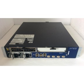 Juniper MX5-T Router