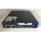 Juniper MX5-T Router