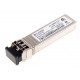 Brocade 57-1000012-01 8GB Duplex SFP+ Transceiver