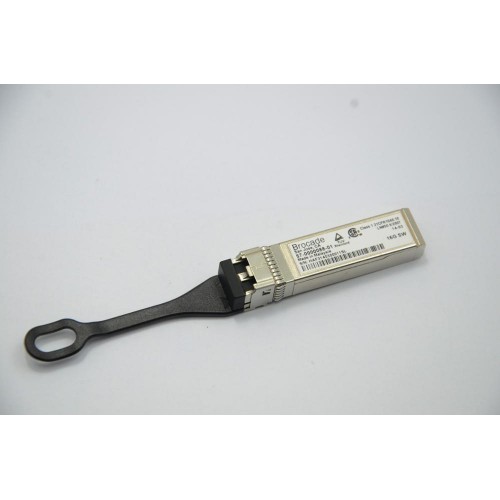 D-ZT-DS-23 Pruefungssimulationen