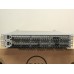 BROCADE 6510 48Port 16G FC SAN SWITCH