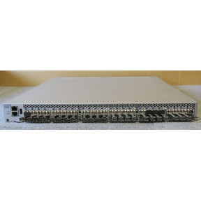 Brocade DELL EMC DS-610B-48-16G-R 16Gb FC SAN Switch