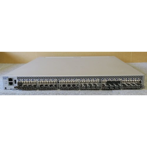 D-MSS-DS-23 Deutsch