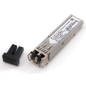 Finisar FTLF8524P2BNV 4Gb SFP 150m SW FC