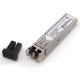 Finisar FTLF8524P2BNV 4Gb SFP 150m SW FC