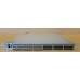 BROCADE 6510 48Port 16G FC SAN SWITCH