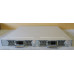 Brocade DELL EMC DS-610B-48-16G-R 16Gb FC SAN Switch