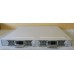 BROCADE 6510 48Port 16G FC SAN SWITCH