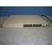 Nortel BayStack 5510-24T