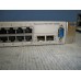 Nortel BayStack 5510-24T