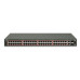 Avaya Ethernet Routing Switch 4550T-PWR