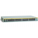 Alied Telesis AT-8000S/48 Fast Ethernet switch