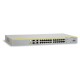 Alied Telesis AT-8000S/24 Fast Ethernet switch