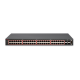 Avaya Ethernet Routing Switch 4550T-PWR