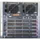 Cisco Catalyst 4506-E