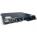 Cisco Catalyst 3750X-48T + 4X1GB SFP Ethernet Switch
