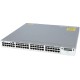 Cisco Catalyst 3850-48T-S Switch