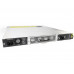 Cisco Catalyst 4948E 48 Port Ethernet + 4X10G SFP+ Switch