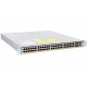 Cisco Catalyst 4948E 48 Port Ethernet + 4X10G SFP+ Switch