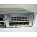 Cisco Catalyst 3560X-48Poe+ Full Gigabit Ethernet Switch