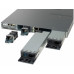 Cisco Catalyst 3560X-48Poe+ Full Gigabit Ethernet Switch