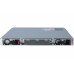 Cisco Nexus 2248TP 1GE Fabric Extender 48 Port Gbit 4 Port 10Gbit Switch