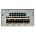 Cisco Catalyst 3560X-48Poe+ Full Gigabit Ethernet Switch