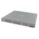 HP ProCurve 2848 Switch