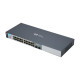 HP Procurve 1810G-24 Switch J9450A
