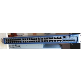 Huawei Quidway S3500 48 Port 10/100 4X1GB SFP Switch