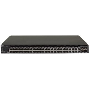 IBM RackSwitch G8052