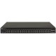 IBM RackSwitch G8052