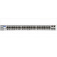 HP ProCurve 2650 (J4899B) 48-Port 100Mbits Ethernet Switch