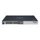 HP-J9279A ProCurve 2510G-24 24Port Gigabit L2 Yönetilebilir Switch 