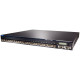 Juniper Networks EX4200-24F 24Port SFP Switch