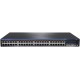 Juniper Networks EX2200-48P-4G