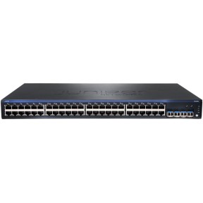 Juniper Networks EX2200-48T-4G