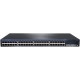 Juniper Networks EX2200-48T-4G