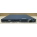 Juniper EX4200-24T Layer 3 Switch