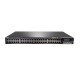 Juniper EX3200-48T 8Poe Switch