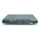 IBM TotalStorage SAN (2005H16) External Switch